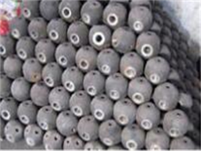 双城节点螺栓球